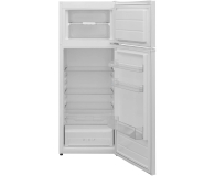 Amica LODÓWKA FD2355.4(E) - 1336782 - zdjęcie 4